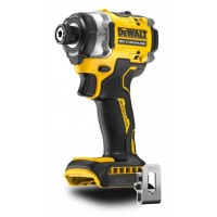 Akumuliatorinis smūginis suktuvas DeWALT DCF860N